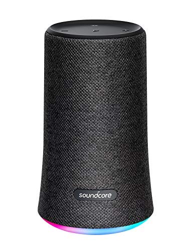 Soundcore Flare Bluetooth Speaker