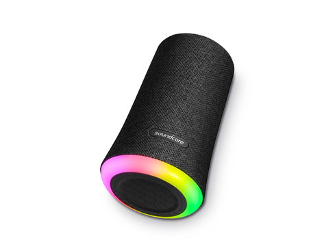 Soundcore Flare Bluetooth Speaker