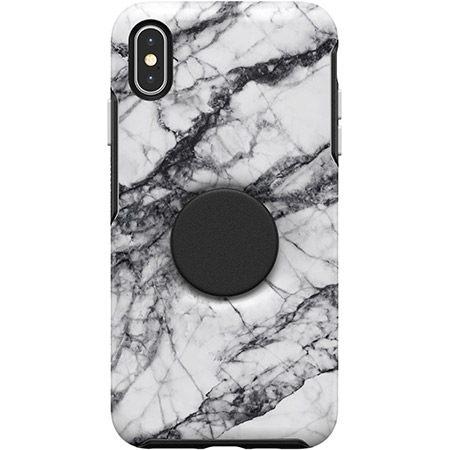 Otterbox Popsocket